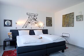 Art Hotel Körschen