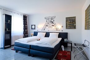 Art Hotel Körschen