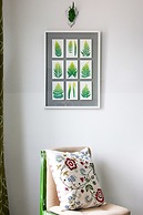 Art Hotel Körschen