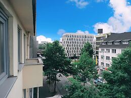 Art Hotel Körschen