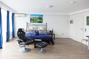 Art Hotel Körschen