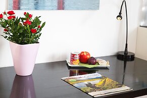 Art Hotel Körschen