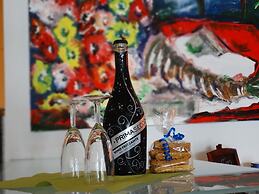 Art Hotel Körschen
