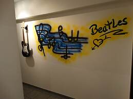 Art Hotel Körschen