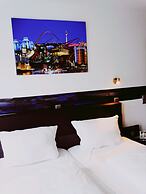 Art Hotel Körschen