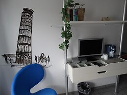 Art Hotel Körschen