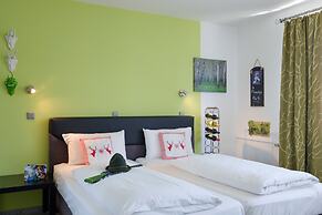 Art Hotel Körschen