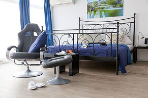 Art Hotel Körschen