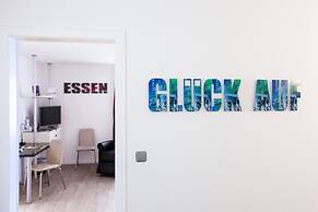Art Hotel Körschen