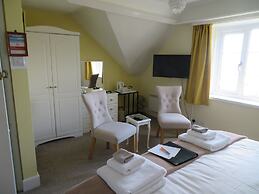 Sinai House