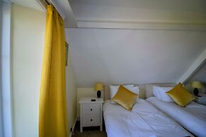 Sinai House