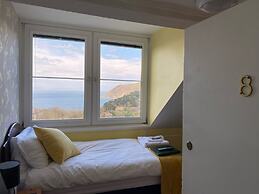 Sinai House