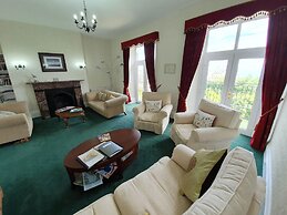 Sinai House