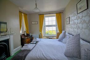 Sinai House
