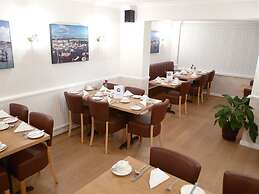 Sonachan House