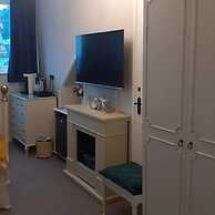 Sonachan House