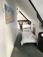 Sonachan House