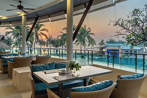 Springfield at Sea Resort & Spa