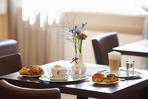 Hotel Edvards