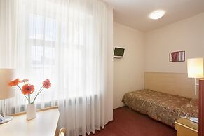 Hotel Edvards