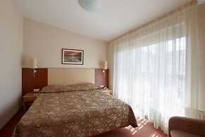 Hotel Edvards
