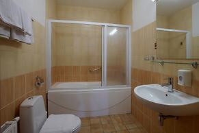 Hotel Edvards
