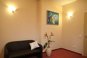 Hotel Edvards