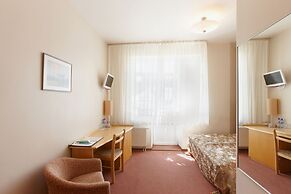 Hotel Edvards