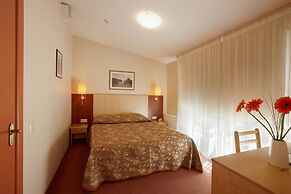 Hotel Edvards