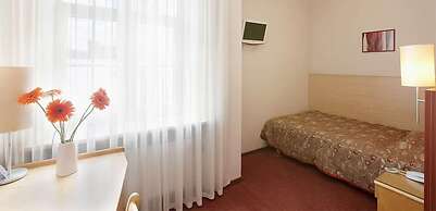 Hotel Edvards