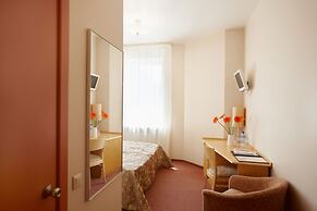 Hotel Edvards
