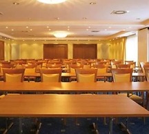 Waldhotel Nachtigall