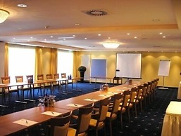 Waldhotel Nachtigall