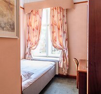 Hotel Victoria