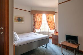 Hotel Victoria