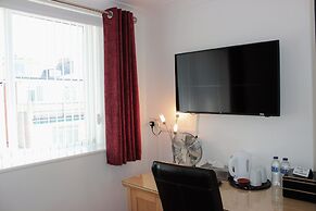 The P&M Paignton RESIDENCE