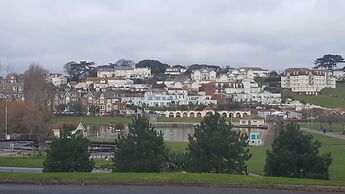 The P&M Paignton RESIDENCE
