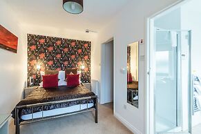 The P&M Paignton RESIDENCE
