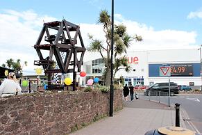 The P&M Paignton RESIDENCE