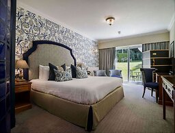 Penventon Park Hotel