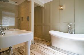 Penventon Park Hotel