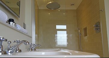 Penventon Park Hotel