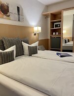 Hotel Garni Bettina