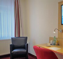 Hotel Garni Bettina
