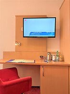 Hotel Garni Bettina