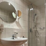 Hotel Garni Bettina