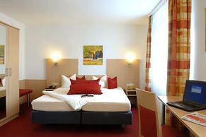Hotel Garni Bettina