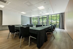 Hôtel du Golf