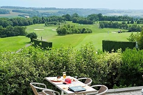 Hôtel du Golf