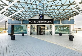 Hotel dei Principati